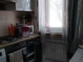 3-комнатная квартира · 54.3 м² · 1/2 этаж, мкр Жилгородок, Б.Махамбетова 2 — Стадион Химик за 14 млн ₸ в Актобе — фото 3