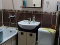 3-комнатная квартира · 54.3 м² · 1/2 этаж, мкр Жилгородок, Б.Махамбетова 2 — Стадион Химик за 14 млн ₸ в Актобе — фото 4