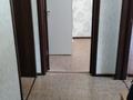 3-комнатная квартира · 54.3 м² · 1/2 этаж, мкр Жилгородок, Б.Махамбетова 2 — Стадион Химик за 14 млн ₸ в Актобе — фото 6