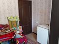 3-комнатная квартира · 54.3 м² · 1/2 этаж, мкр Жилгородок, Б.Махамбетова 2 — Стадион Химик за 14 млн ₸ в Актобе — фото 7