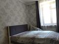 3-комнатная квартира · 54.3 м² · 1/2 этаж, мкр Жилгородок, Б.Махамбетова 2 — Стадион Химик за 14 млн ₸ в Актобе — фото 10