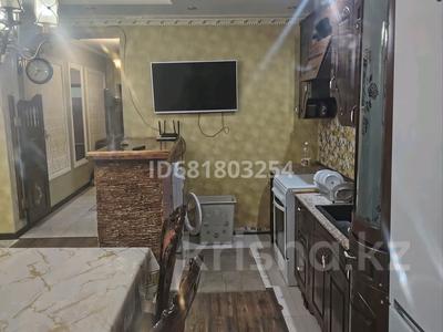 3-бөлмелі пәтер · 79.2 м² · 4/5 қабат, 3-й мкр 24, бағасы: 15.5 млн ₸ в Актау