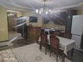 3-бөлмелі пәтер · 79.2 м² · 4/5 қабат, 3-й мкр 24, бағасы: 15.5 млн ₸ в Актау — фото 2