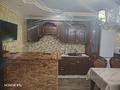 3-бөлмелі пәтер · 79.2 м² · 4/5 қабат, 3-й мкр 24, бағасы: 15.5 млн ₸ в Актау — фото 3