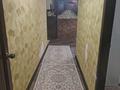 3-бөлмелі пәтер · 79.2 м² · 4/5 қабат, 3-й мкр 24, бағасы: 15.5 млн ₸ в Актау — фото 5