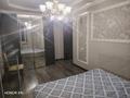 3-бөлмелі пәтер · 79.2 м² · 4/5 қабат, 3-й мкр 24, бағасы: 15.5 млн ₸ в Актау — фото 6