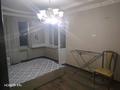 3-бөлмелі пәтер · 79.2 м² · 4/5 қабат, 3-й мкр 24, бағасы: 15.5 млн ₸ в Актау — фото 7
