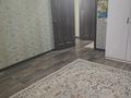 3-бөлмелі пәтер · 79.2 м² · 4/5 қабат, 3-й мкр 24, бағасы: 15.5 млн ₸ в Актау — фото 9