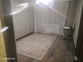 3-бөлмелі пәтер · 79.2 м² · 4/5 қабат, 3-й мкр 24, бағасы: 15.5 млн ₸ в Актау — фото 12