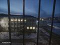3-бөлмелі пәтер · 79.2 м² · 4/5 қабат, 3-й мкр 24, бағасы: 15.5 млн ₸ в Актау — фото 13