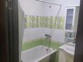 3-бөлмелі пәтер · 79.2 м² · 4/5 қабат, 3-й мкр 24, бағасы: 15.5 млн ₸ в Актау — фото 16