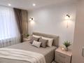 2-бөлмелі пәтер · 45 м² · 4/9 қабат, Потанина 37, бағасы: 20 000 ₸ в Усть-Каменогорске, Ульбинский — фото 2