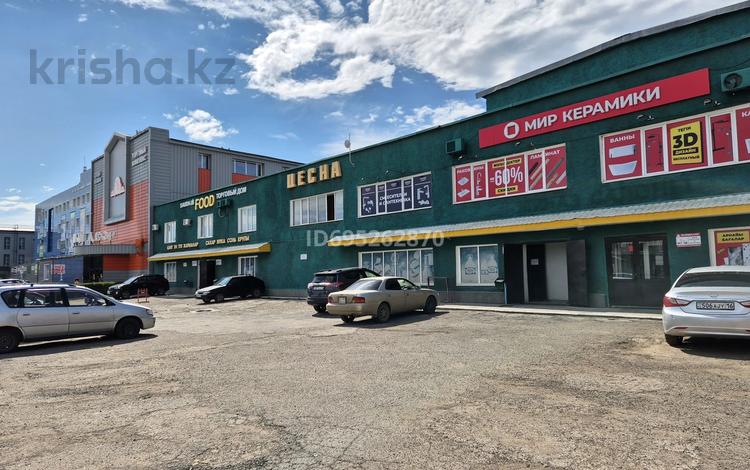 Свободное назначение, офисы, магазины и бутики, склады, азс, автосервисы и автомойки, общепит, салоны красоты, сельское хозяйство, бани, гостиницы и зоны отдыха, фитнес и спорт, медцентры и аптеки, образование, развлечения, конференц-залы, кабинеты и рабочие места, студии · 750 м² за ~ 2.6 млн 〒 в Усть-Каменогорске — фото 6