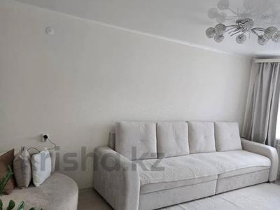 3-комнатная квартира · 63.2 м² · 5/5 этаж, Киевская улица за 24 млн ₸ в Костанае