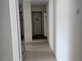 3-комнатная квартира · 63.2 м² · 5/5 этаж, Киевская улица за 24 млн ₸ в Костанае — фото 11