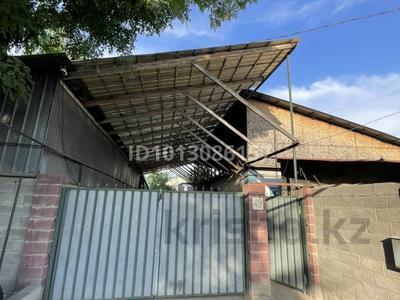 Отдельный дом · 3 комнаты · 120 м² · 7 сот., Таншолпан 49 за 30 млн ₸ в Коксай (пути Ильича)