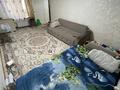 Отдельный дом · 3 комнаты · 120 м² · 7 сот., Таншолпан 49 за 30 млн ₸ в Коксай (пути Ильича) — фото 11