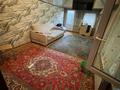 Отдельный дом · 3 комнаты · 120 м² · 7 сот., Таншолпан 49 за 30 млн ₸ в Коксай (пути Ильича) — фото 20