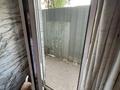 Отдельный дом · 3 комнаты · 120 м² · 7 сот., Таншолпан 49 за 30 млн ₸ в Коксай (пути Ильича) — фото 21