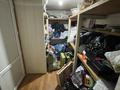Отдельный дом · 3 комнаты · 120 м² · 7 сот., Таншолпан 49 за 30 млн ₸ в Коксай (пути Ильича) — фото 25