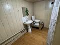 Отдельный дом · 3 комнаты · 120 м² · 7 сот., Таншолпан 49 за 30 млн ₸ в Коксай (пути Ильича) — фото 26