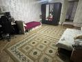 Отдельный дом · 3 комнаты · 120 м² · 7 сот., Таншолпан 49 за 30 млн ₸ в Коксай (пути Ильича) — фото 29