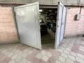 Отдельный дом · 3 комнаты · 120 м² · 7 сот., Таншолпан 49 за 30 млн ₸ в Коксай (пути Ильича) — фото 5