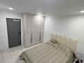 2-бөлмелі пәтер · 55.8 м² · 5/5 қабат, 2 ш/а., Братья Жубановых 278, бағасы: 18 млн ₸ в Актобе, мкр 8
