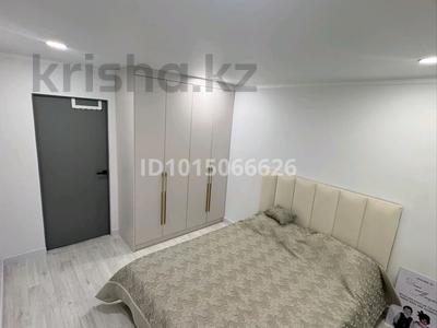 2-бөлмелі пәтер · 55.8 м² · 5/5 қабат, 2 ш/а., Братья Жубановых 278, бағасы: 18 млн ₸ в Актобе, мкр 8