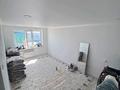 2-бөлмелі пәтер · 55.8 м² · 5/5 қабат, 2 ш/а., Братья Жубановых 278, бағасы: 18 млн ₸ в Актобе, мкр 8 — фото 3