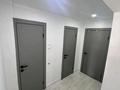 2-бөлмелі пәтер · 55.8 м² · 5/5 қабат, 2 ш/а., Братья Жубановых 278, бағасы: 18 млн ₸ в Актобе, мкр 8 — фото 4