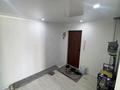 2-бөлмелі пәтер · 55.8 м² · 5/5 қабат, 2 ш/а., Братья Жубановых 278, бағасы: 18 млн ₸ в Актобе, мкр 8 — фото 5