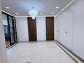 6-бөлмелі пәтер · 240 м² · 10/12 қабат, Жарбосынова 69, бағасы: 260 млн ₸ в Атырау — фото 2
