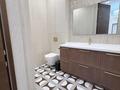6-бөлмелі пәтер · 240 м² · 10/12 қабат, Жарбосынова 69, бағасы: 260 млн ₸ в Атырау — фото 10