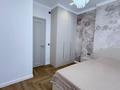 6-бөлмелі пәтер · 240 м² · 10/12 қабат, Жарбосынова 69, бағасы: 260 млн ₸ в Атырау — фото 12