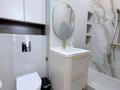 6-бөлмелі пәтер · 240 м² · 10/12 қабат, Жарбосынова 69, бағасы: 260 млн ₸ в Атырау — фото 13