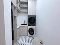 6-бөлмелі пәтер · 240 м² · 10/12 қабат, Жарбосынова 69, бағасы: 260 млн ₸ в Атырау — фото 14