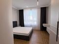 6-бөлмелі пәтер · 240 м² · 10/12 қабат, Жарбосынова 69, бағасы: 260 млн ₸ в Атырау — фото 15