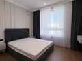 6-бөлмелі пәтер · 240 м² · 10/12 қабат, Жарбосынова 69, бағасы: 260 млн ₸ в Атырау — фото 16