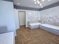 6-бөлмелі пәтер · 240 м² · 10/12 қабат, Жарбосынова 69, бағасы: 260 млн ₸ в Атырау — фото 18
