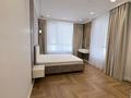 6-бөлмелі пәтер · 240 м² · 10/12 қабат, Жарбосынова 69, бағасы: 260 млн ₸ в Атырау — фото 19