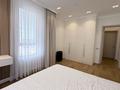 6-бөлмелі пәтер · 240 м² · 10/12 қабат, Жарбосынова 69, бағасы: 260 млн ₸ в Атырау — фото 20