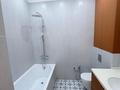 6-бөлмелі пәтер · 240 м² · 10/12 қабат, Жарбосынова 69, бағасы: 260 млн ₸ в Атырау — фото 21