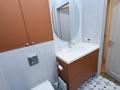 6-бөлмелі пәтер · 240 м² · 10/12 қабат, Жарбосынова 69, бағасы: 260 млн ₸ в Атырау — фото 22