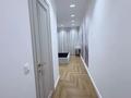 6-бөлмелі пәтер · 240 м² · 10/12 қабат, Жарбосынова 69, бағасы: 260 млн ₸ в Атырау — фото 23