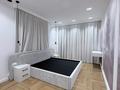 6-бөлмелі пәтер · 240 м² · 10/12 қабат, Жарбосынова 69, бағасы: 260 млн ₸ в Атырау — фото 24