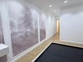 6-бөлмелі пәтер · 240 м² · 10/12 қабат, Жарбосынова 69, бағасы: 260 млн ₸ в Атырау — фото 25