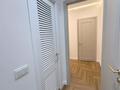 6-бөлмелі пәтер · 240 м² · 10/12 қабат, Жарбосынова 69, бағасы: 260 млн ₸ в Атырау — фото 27