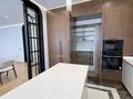 6-бөлмелі пәтер · 240 м² · 10/12 қабат, Жарбосынова 69, бағасы: 260 млн ₸ в Атырау — фото 7