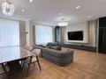 6-бөлмелі пәтер · 240 м² · 10/12 қабат, Жарбосынова 69, бағасы: 260 млн ₸ в Атырау — фото 8
